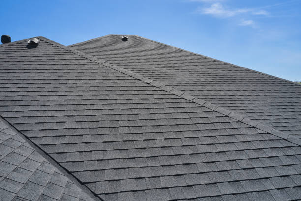 Best Gutter Installation and Repair  in Aragon, GA